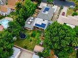 7015 Barton Street - Photo 24