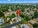 7015 Barton Street - Photo 25