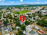 7015 Barton Street - Photo 26