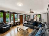 7015 Barton Street - Photo 3