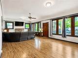 7015 Barton Street - Photo 4