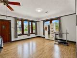 7015 Barton Street - Photo 5