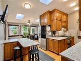 7015 Barton Street - Photo 6