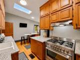 7015 Barton Street - Photo 7