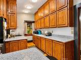 7015 Barton Street - Photo 8