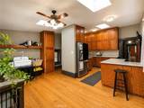 7015 Barton Street - Photo 9