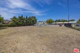 520 Bell Street - Photo 11