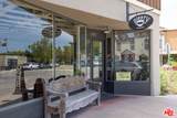 520 Bell Street - Photo 14