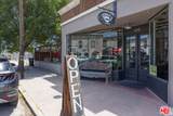 520 Bell Street - Photo 15