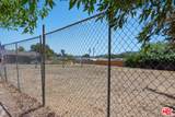 520 Bell Street - Photo 18