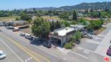 520 Bell Street - Photo 23