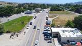 520 Bell Street - Photo 6
