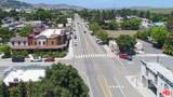 520 Bell Street - Photo 7