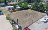 520 Bell Street - Photo 9