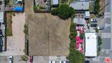 0 Bell St - Photo 10