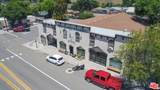 0 Bell St - Photo 16