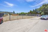 0 Bell St - Photo 19