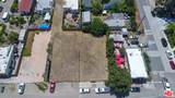 0 Bell St - Photo 21