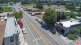 0 Bell St - Photo 22