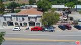0 Bell St - Photo 8