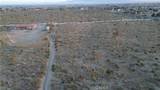 3098 La Mesa Rd - Photo 1