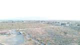 3098 La Mesa Rd - Photo 2