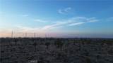 3098 La Mesa Rd - Photo 3