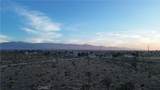 3098 La Mesa Rd - Photo 4