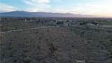 3098 La Mesa Rd - Photo 5