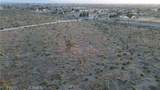 3098 La Mesa Rd - Photo 6