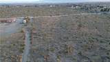 3098 La Mesa Rd - Photo 7