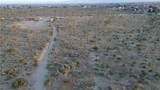3098 La Mesa Rd - Photo 8