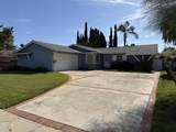 7357 Asman Avenue - Photo 1