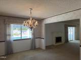 7357 Asman Avenue - Photo 10