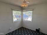 7357 Asman Avenue - Photo 11