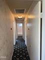 7357 Asman Avenue - Photo 12
