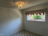 7357 Asman Avenue - Photo 13