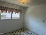 7357 Asman Avenue - Photo 14