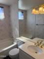 7357 Asman Avenue - Photo 15