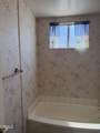 7357 Asman Avenue - Photo 16