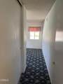 7357 Asman Avenue - Photo 17