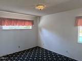 7357 Asman Avenue - Photo 18