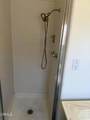 7357 Asman Avenue - Photo 19