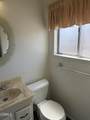 7357 Asman Avenue - Photo 20