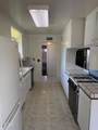 7357 Asman Avenue - Photo 21