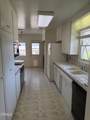 7357 Asman Avenue - Photo 22