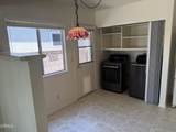 7357 Asman Avenue - Photo 23