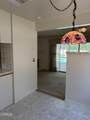 7357 Asman Avenue - Photo 24