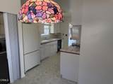 7357 Asman Avenue - Photo 25