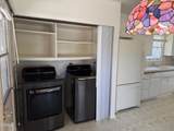 7357 Asman Avenue - Photo 26